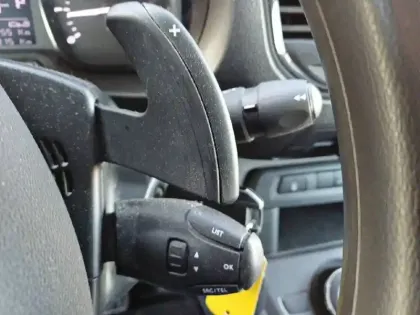 Photo 18 Citroën Jumpy  FGN M BLUEHDI 145 S&S EAT8