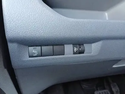 Photo 20 Citroën Jumpy  FGN M BLUEHDI 145 S&S EAT8