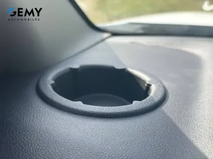 Photo 26 Renault Master  FGN TRAC F3500 L2H2 BLUE DCI 135