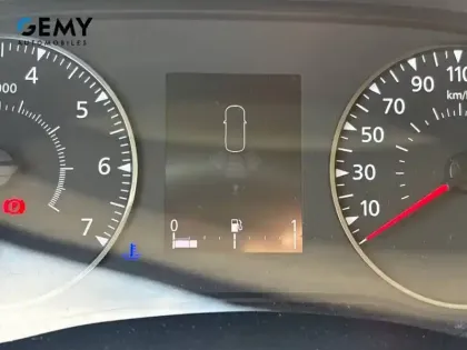 Photo 24 Renault Master  FGN TRAC F3500 L2H2 BLUE DCI 135