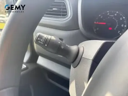 Photo 20 Renault Master  FGN TRAC F3500 L2H2 BLUE DCI 135