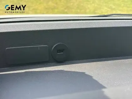 Photo 25 Renault Master  FGN TRAC F3500 L2H2 BLUE DCI 135