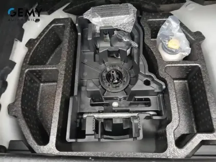 Photo 19 Peugeot 208  BlueHDi 100 S&S BVM6