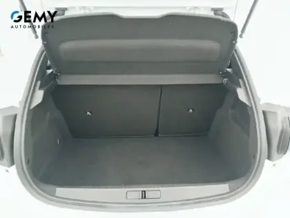 Photo 5 Peugeot 208  BlueHDi 100 S&S BVM6