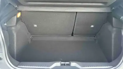 Photo 8 Citroën C3  Hybride 110 ch e-DCS6