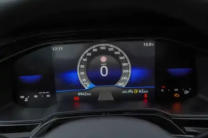 Photo 25 Volkswagen Polo  1.0 TSI 95 S&S BVM5