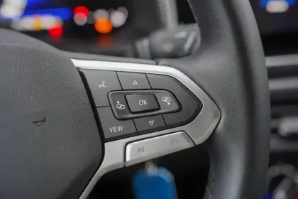 Photo 24 Volkswagen Polo  1.0 TSI 95 S&S BVM5