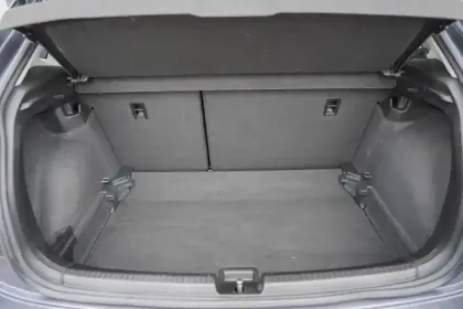 Photo 7 Volkswagen Polo  1.0 TSI 95 S&S BVM5