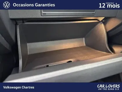 Photo 22 Volkswagen T-roc  Cabriolet 1.5 TSI EVO 150 Start/Stop DSG7