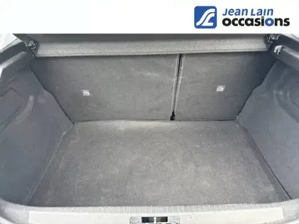 Photo 9 Opel Corsa  1.2 Turbo 100 ch BVM6