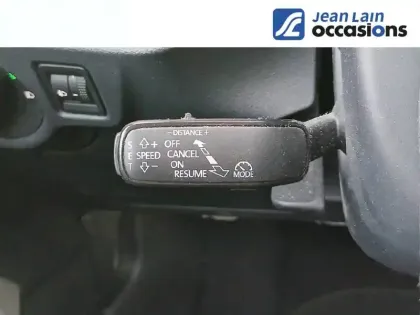 Photo 19 Skoda Kamiq  1.5 TSI Evo 2 150 ch DSG7 ACT