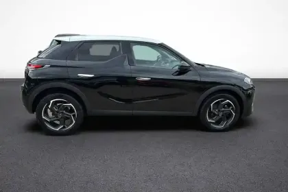 Photo 6 DS DS 3 DS3 Crossback BlueHDi 130 EAT8