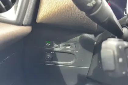 Photo 21 DS DS 3 DS3 Crossback BlueHDi 130 EAT8