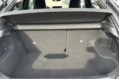 Photo 8 DS DS 3 DS3 Crossback BlueHDi 130 EAT8