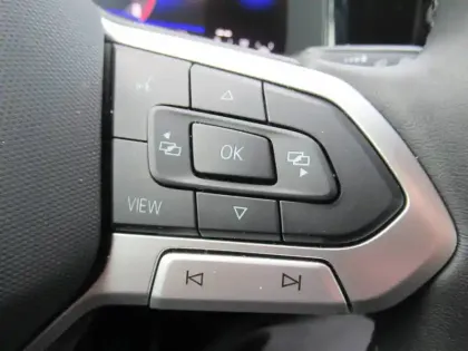 Photo 65 Volkswagen Polo  1.0 TSI 95 S&S BVM5