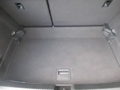 Photo 28 Volkswagen Polo  1.0 TSI 95 S&S BVM5