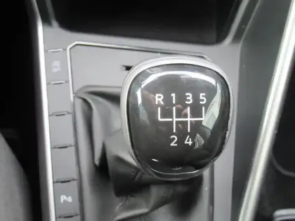 Photo 21 Volkswagen Polo  1.0 TSI 95 S&S BVM5