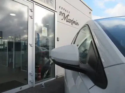 Photo 51 Volkswagen Polo  1.0 TSI 95 S&S BVM5