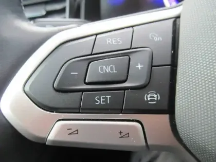 Photo 64 Volkswagen Polo  1.0 TSI 95 S&S BVM5