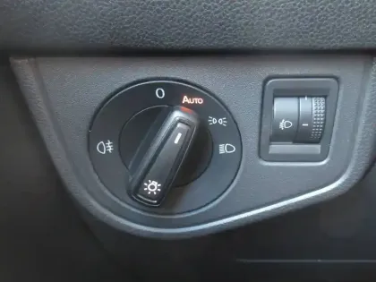 Photo 25 Volkswagen Polo  1.0 TSI 95 S&S BVM5