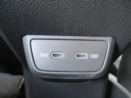 Photo 54 Volkswagen Polo  1.0 TSI 95 S&S BVM5