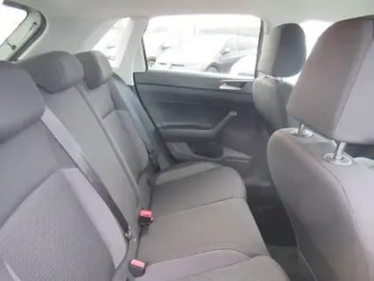 Photo 68 Volkswagen Polo  1.0 TSI 95 S&S BVM5