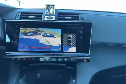 Photo 198 DS DS 7  BlueHDi 130 EAT8