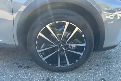 Photo 183 DS DS 7  BlueHDi 130 EAT8