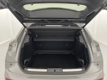 Photo 146 DS DS 7  BlueHDi 130 EAT8