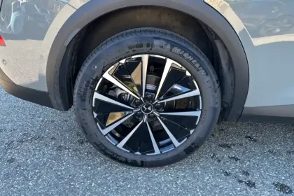 Photo 182 DS DS 7  BlueHDi 130 EAT8