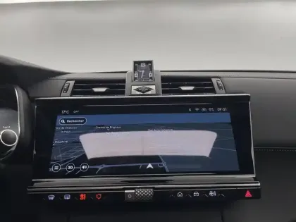 Photo 87 DS DS 7  BlueHDi 130 EAT8