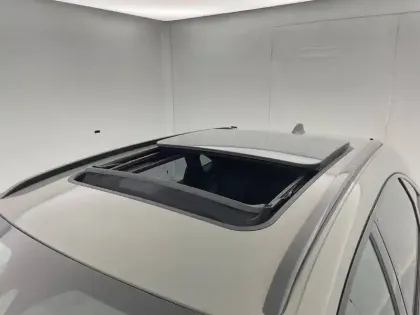 Photo 166 DS DS 7  BlueHDi 130 EAT8