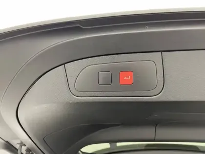 Photo 31 DS Ds 7  BlueHDi 130 EAT8