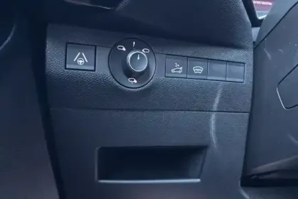 Photo 56 DS Ds 7  BlueHDi 130 EAT8