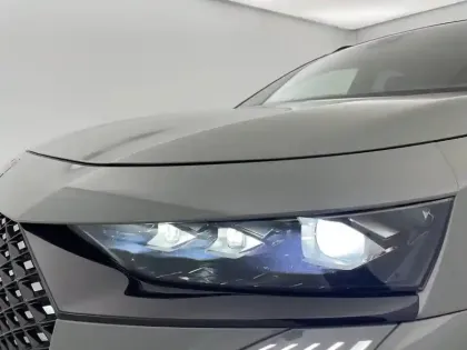 Photo 160 DS DS 7  BlueHDi 130 EAT8