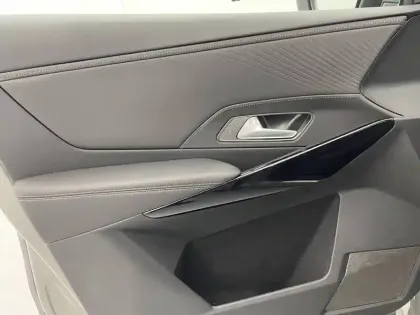 Photo 162 DS DS 7  BlueHDi 130 EAT8