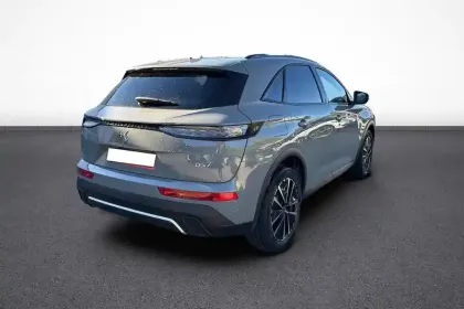 Photo 108 DS DS 7  BlueHDi 130 EAT8