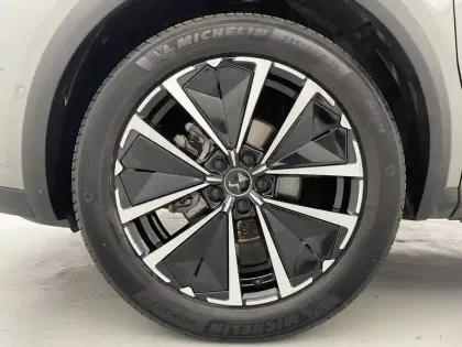 Photo 16 DS Ds 7  BlueHDi 130 EAT8