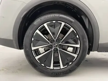 Photo 85 DS DS 7  BlueHDi 130 EAT8