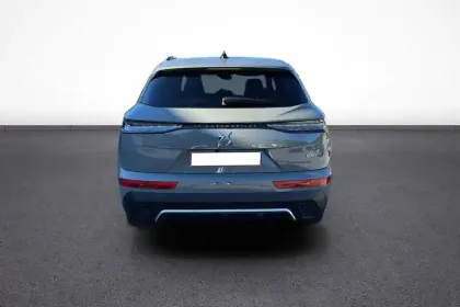 Photo 40 DS Ds 7  BlueHDi 130 EAT8