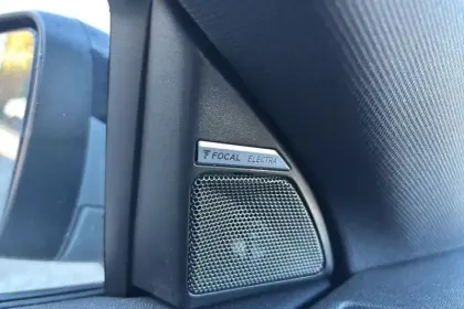 Photo 200 DS DS 7  BlueHDi 130 EAT8