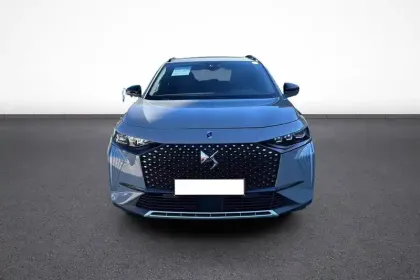 Photo 171 DS DS 7  BlueHDi 130 EAT8