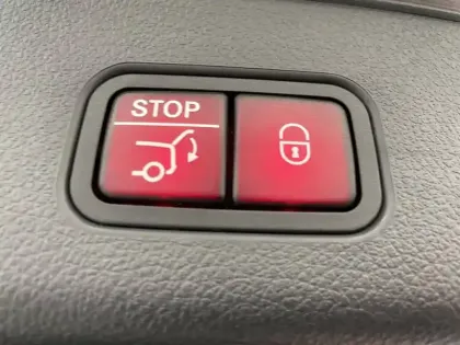 Photo 26 Mercedes Classe GLC GLC 300 e 9G-Tronic 4Matic