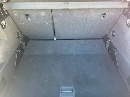 Photo 12 Audi Q2  35 TDI 150 S tronic 7