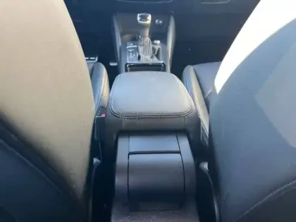 Photo 36 Audi Q2  35 TDI 150 S tronic 7