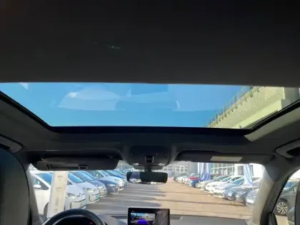 Photo 37 Audi Q2  35 TDI 150 S tronic 7