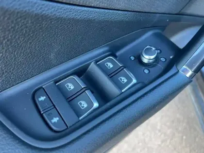 Photo 22 Audi Q2  35 TDI 150 S tronic 7