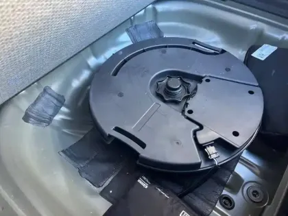 Photo 20 Audi Q2  35 TDI 150 S tronic 7