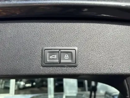 Photo 29 Audi Q2  35 TFSI 150 S tronic 7