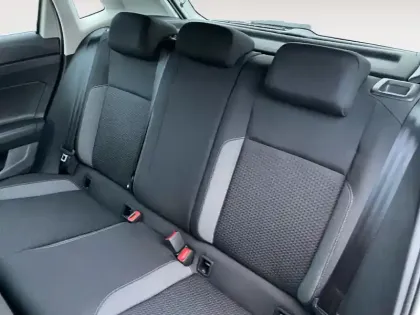 Photo 13 Volkswagen Polo  1.0 TSI 95 S&S BVM5